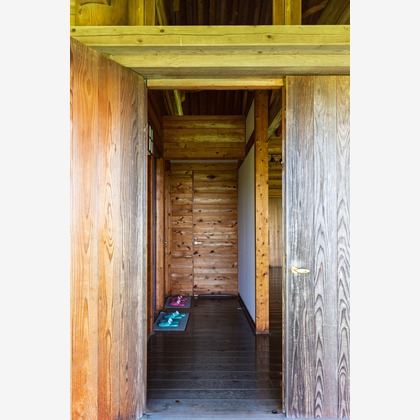 大塚由充が撮影した不動産/竣工の写真