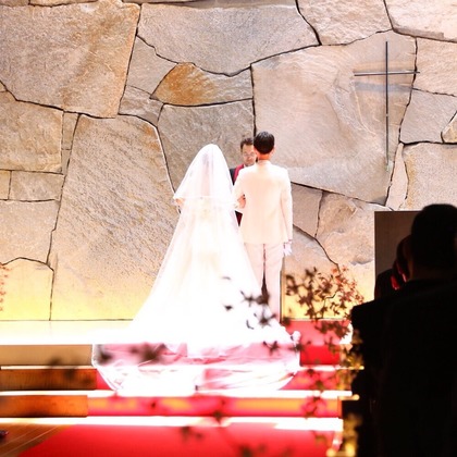 Wedding Day Photography Photos taken by Eescaper works