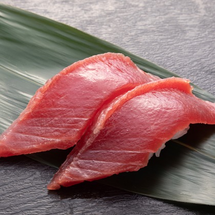 インスタントソイ合同会社　井上泰徳が撮影した店舗/オフィス/サロン撮影の写真