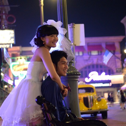 大高景士 (ohtaka photo studio)が撮影したウェディングや家族、ビジネスの写真