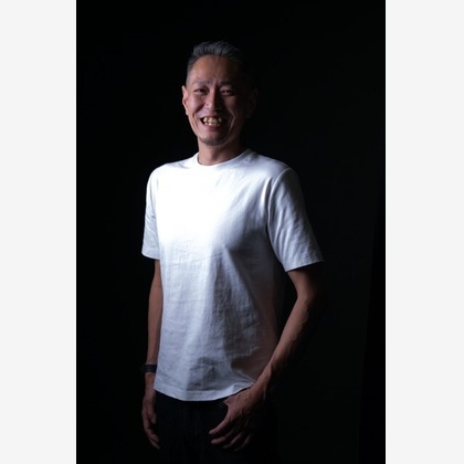 Photography_KanaUが撮影した「:albumName」の写真