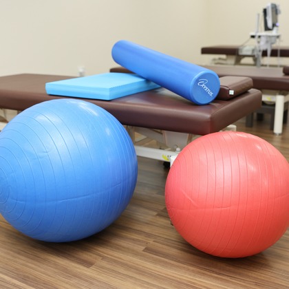 photo39.netが撮影したウェディングや家族、ビジネスの写真