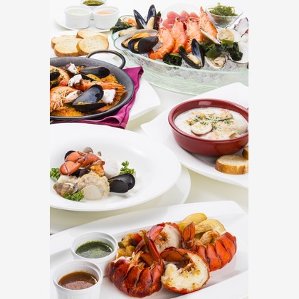 HITOMI Photo Officeが撮影した「料理」の写真