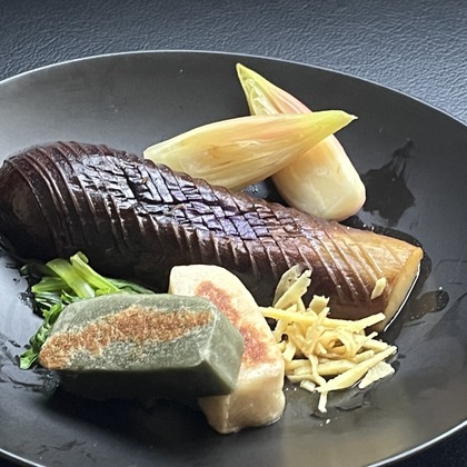 スタジオエゴイストが撮影した「:albumName」の写真