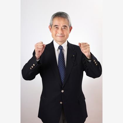 管野　利が撮影したウェディングや家族、ビジネスの写真