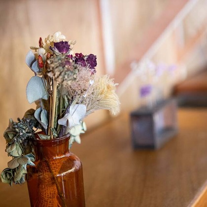 岩川芳信が撮影した店舗/オフィス/サロン撮影の写真