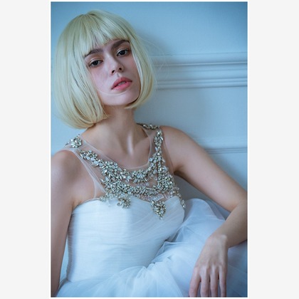 Kennychiが撮影したウェディングや家族、ビジネスの写真