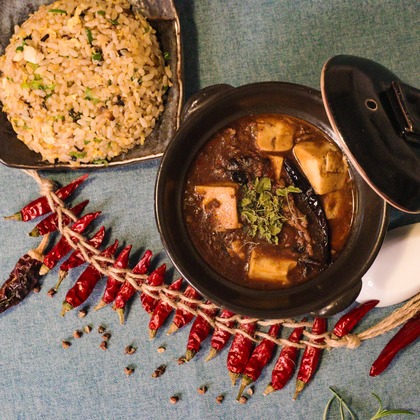 心綴フィルムが撮影した商品/物撮りの写真