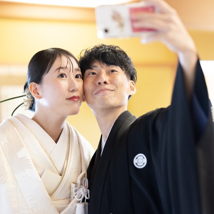 藤原和彦が撮影した「:albumName」の写真