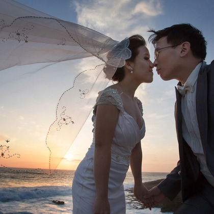 Photo of :albumName taken by 2 of us photography