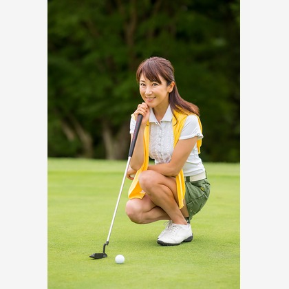 森　健児が撮影した人物撮影の写真