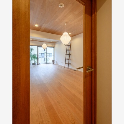 Sally PORTRAITが撮影したウェディングや家族、ビジネスの写真