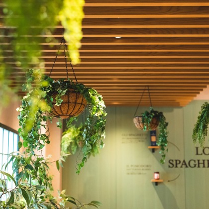 uno e creative act.が撮影した「結婚式撮影/結婚式二次会撮影」のウェディングフォト - :albumName