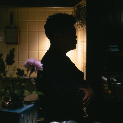 Tatsuyaが撮影したウェディングや家族、ビジネスの写真