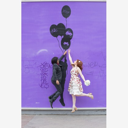 KAZUMIART Photography	が撮影した「フォトギャラリー」の写真