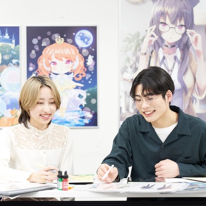 森田寫眞館が撮影したその他の写真