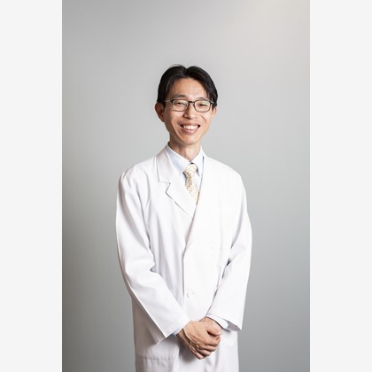 studio aluc ~スタジオ アルク~が撮影した店舗/オフィス/サロン撮影の写真