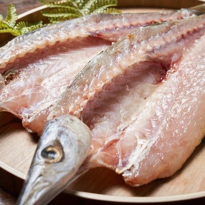 坂元寿行が撮影した店舗/オフィス/サロン撮影/料理撮影/商品/物撮りの写真