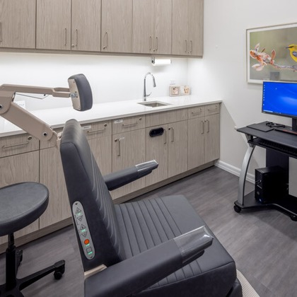 富岡敦が撮影したウェディングや家族、ビジネスの写真