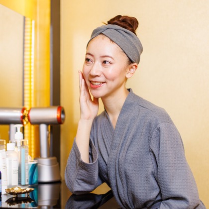 Yusuke Usuiが撮影した「:albumName」の写真