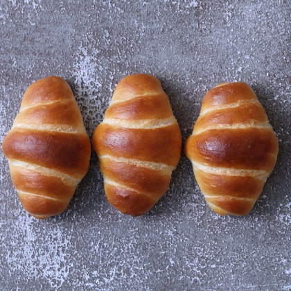 森安　照が撮影した「:albumName」の写真