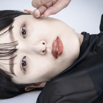 A&Y写真OFFICEが撮影した人物撮影の写真