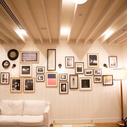 Photo of :albumName taken by k.films