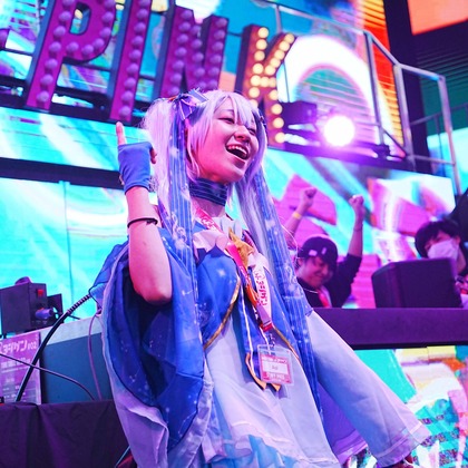 杏度りゅうが撮影したウェディングや家族、ビジネスの写真