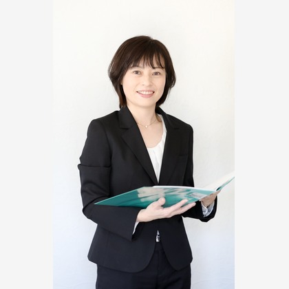 なかがわさとみが撮影した「:albumName」の写真