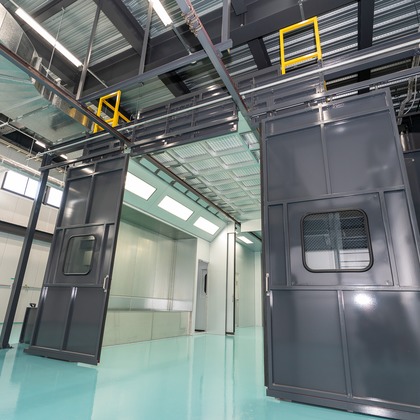 Ｋｅｉｄａｉ株式会社が撮影した店舗/オフィス/サロン撮影の写真