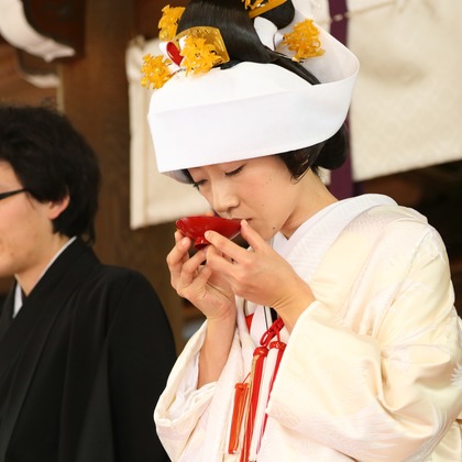 京都・中尾写真場が撮影したウェディングや家族、ビジネスの写真