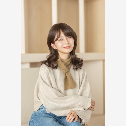 株式会社Ervaが撮影したウェディングや家族、ビジネスの写真