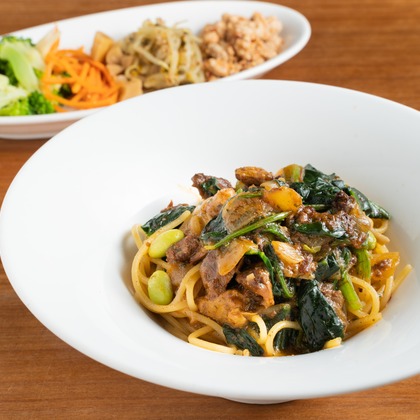 内村 円が撮影した料理撮影の写真