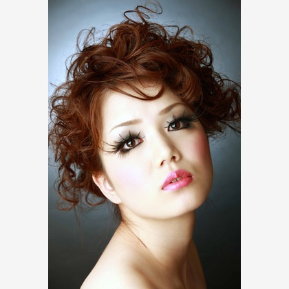 稗田裕規が撮影した店舗/オフィス/サロン撮影の写真