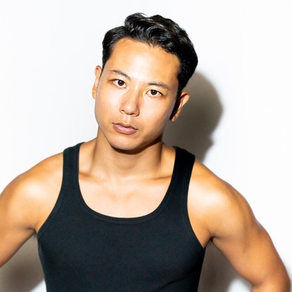 吉田　亘が撮影したイベント/スナップ撮影の写真