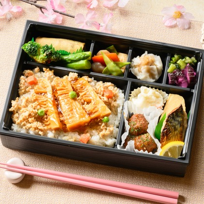 R-4photographが撮影したウェディングや家族、ビジネスの写真