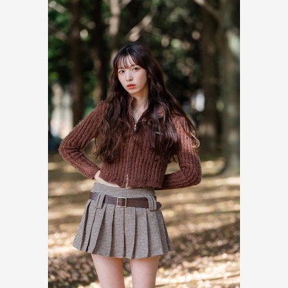 白田光孝が撮影した「:albumName」の写真