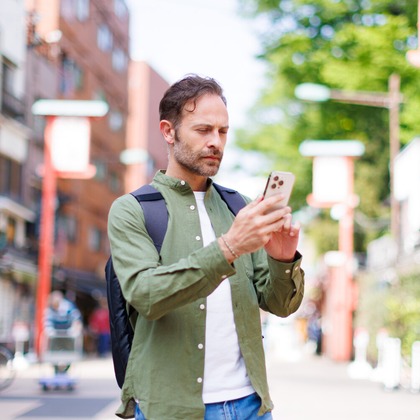 Yusuke Usuiが撮影した「:albumName」の写真