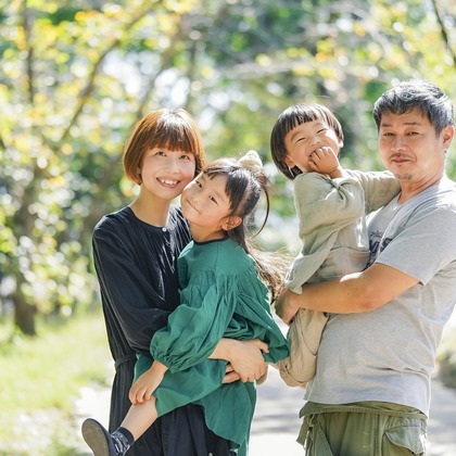 スタジオ11が撮影した「:albumName」の写真