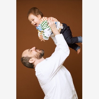 森田寫眞館が出張撮影したラップ, 自転車-機器と備品, スーツパンツが写ったその他/スタジオ撮影/マタニティフォト/ニューボーンフォト/家族写真の出張撮影/七五三フォト/お宮参りの写真