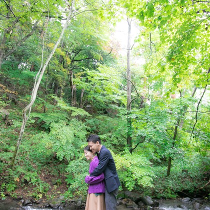 Photo of For examination taken by hibikiwa_photos