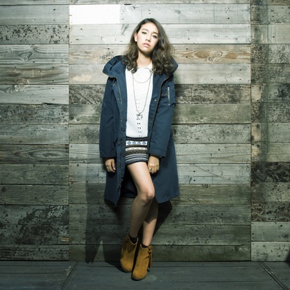 エン・ノースタジオが撮影した「:albumName」の写真