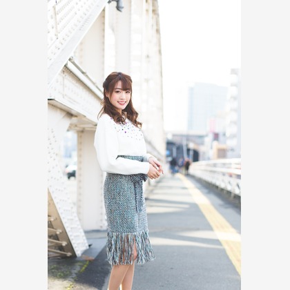 kentarou shimizuが撮影した「:albumName」の写真