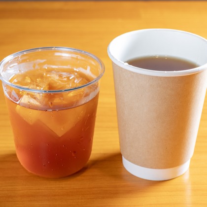 大阪フォトファクトリーが撮影したウェディングや家族、ビジネスの写真