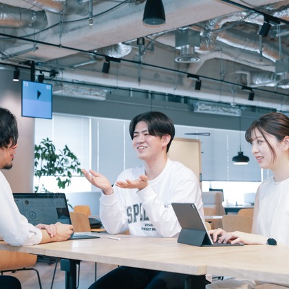 Yasui photographyが撮影したウェディングや家族、ビジネスの写真