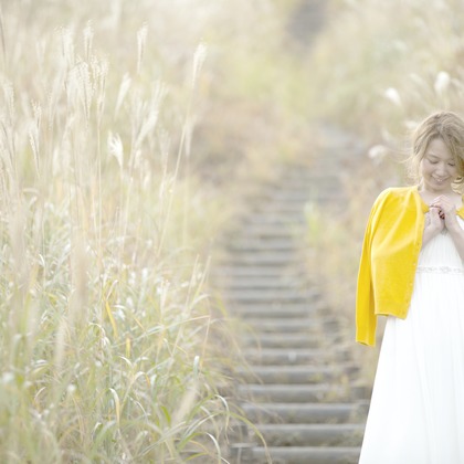 STUDIO GIROUX (下園啓祐)が撮影した「フォトギャラリー」の写真