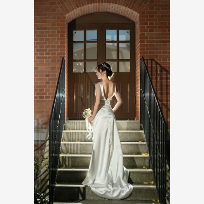 Location Photo Shoot Photos taken by 出張撮影　FotoMatograph　間藤　恒