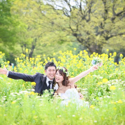 Photo of :albumName taken by WEDDING AVENUE