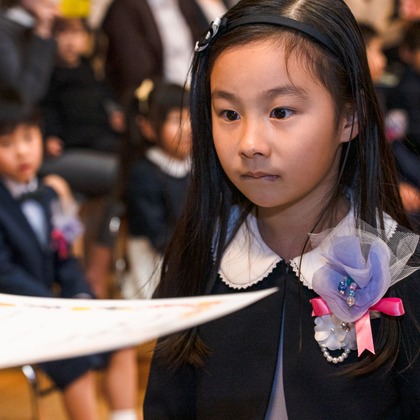 いいだが撮影したイベント/スナップ撮影の写真