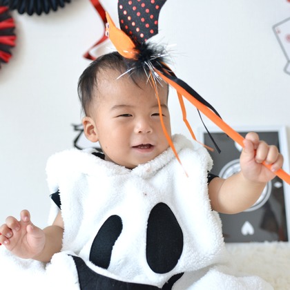 栗原美穂が撮影した「:albumName」の写真